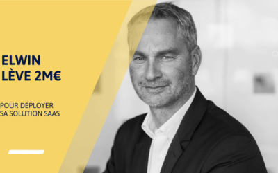 Mieuxplacer renforce ses fonds propres pour déployer Elwin