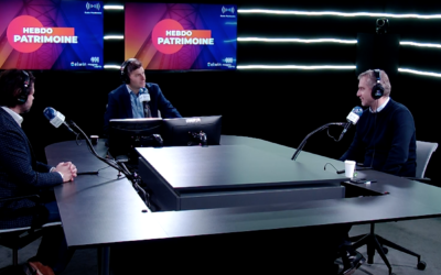 Comment faciliter le quotidien administratif des conseillers en gestion de patrimoine ?