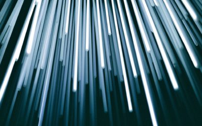 CIF, êtes-vous conformes avec le RGPD?