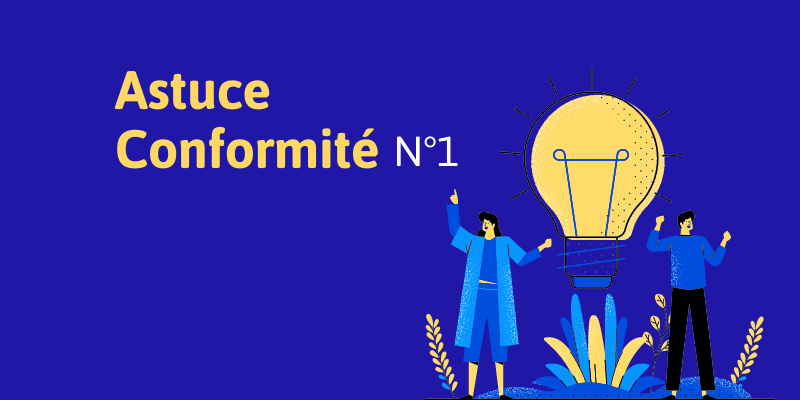 Astuce Conformité n°1 : Comment sélectionner les objectifs d’investissement de mon client ?