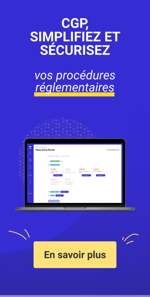 outil-conformite-du-cgp