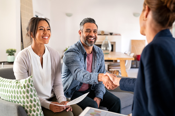 CGP : Les différents profils clients