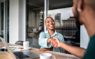 CGP : La catégorisation des clients