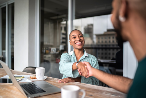 CGP : La catégorisation des clients