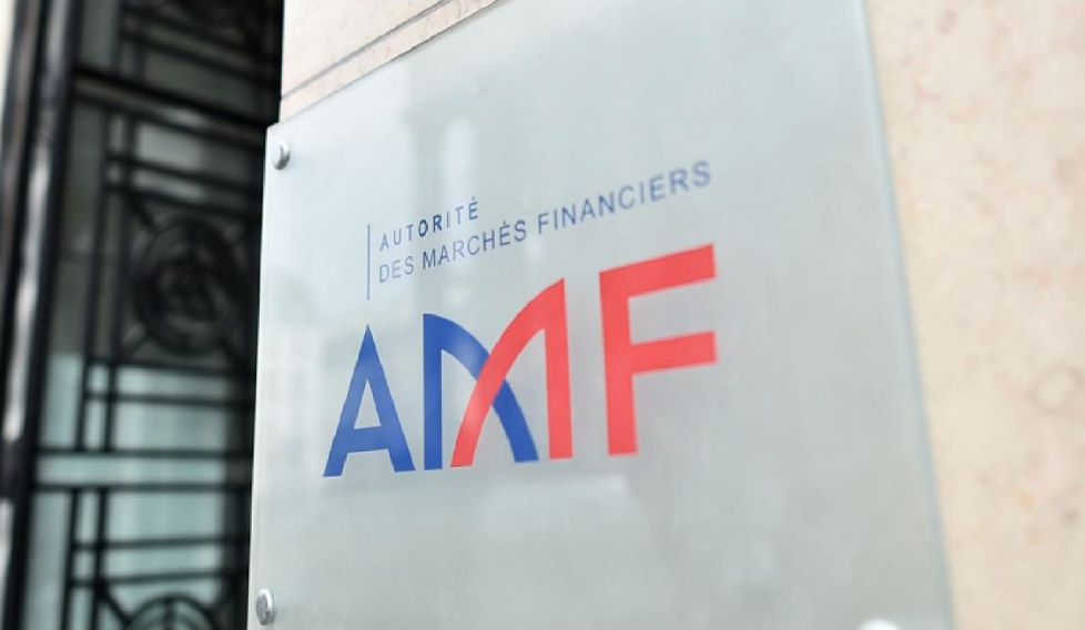 2022 : priorités de supervision pour l’AMF